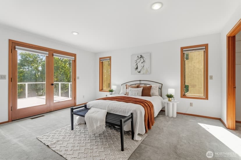 Property photo for 10020 178th Avenue SE, Renton photo 19