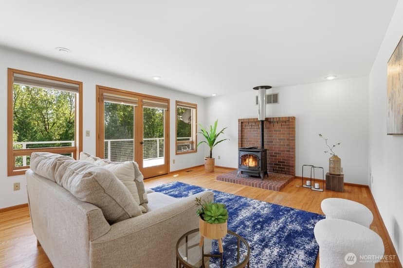 Property photo for 10020 178th Avenue SE, Renton photo 14