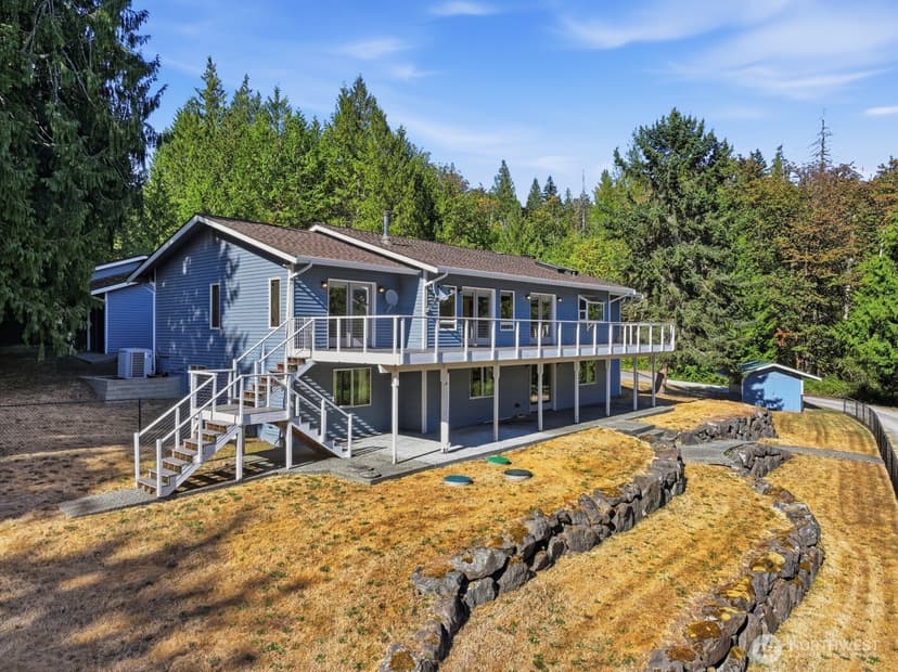 Property photo for 10020 178th Avenue SE, Renton photo 3