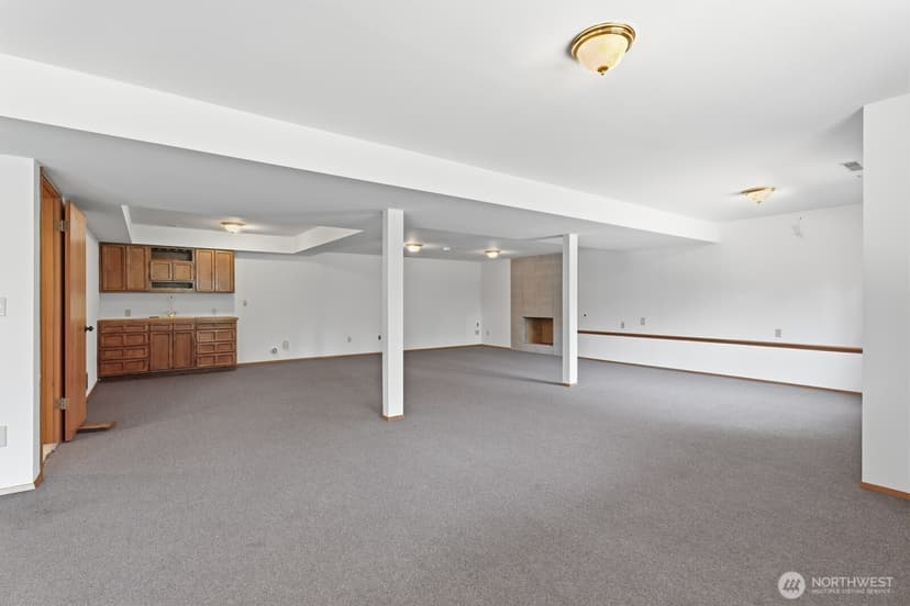 Property photo for 10020 178th Avenue SE, Renton photo 25