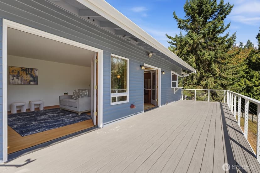 Property photo for 10020 178th Avenue SE, Renton photo 17