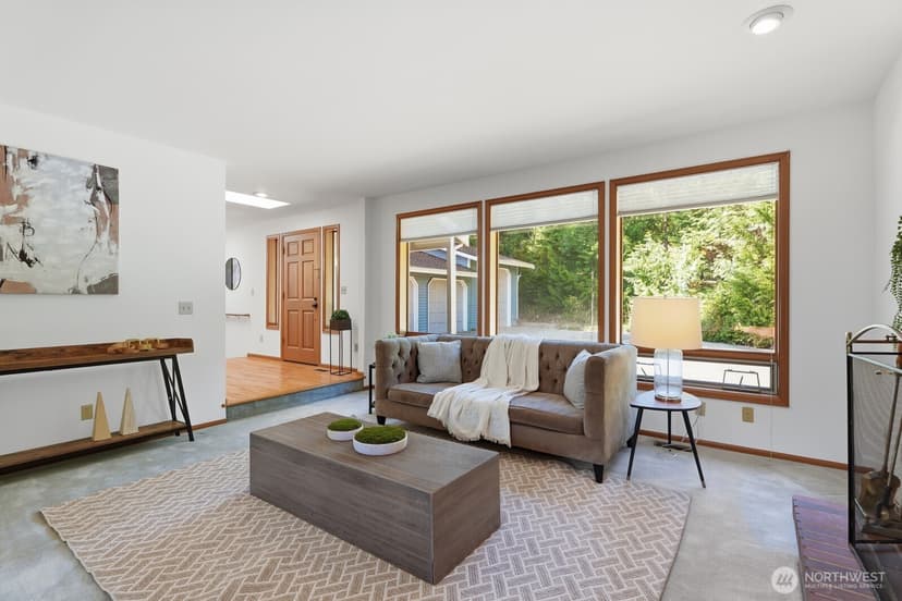 Property photo for 10020 178th Avenue SE, Renton photo 7