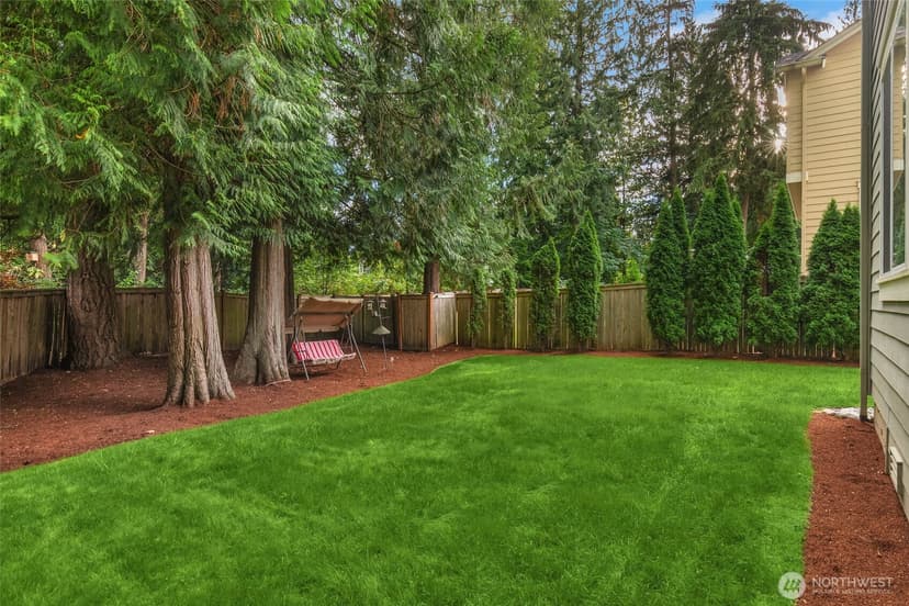 Property photo for 17019 NE 118th Way, Redmond photo 37