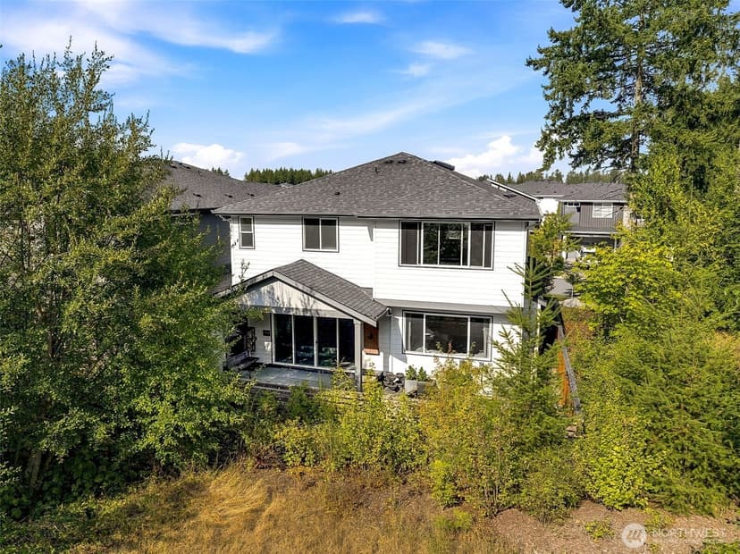 Property photo for 18630 Greenwood Place E, Bonney Lake photo 31