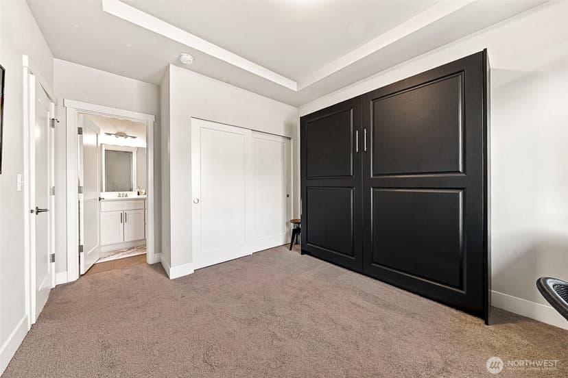 Property photo for 18630 Greenwood Place E, Bonney Lake photo 12