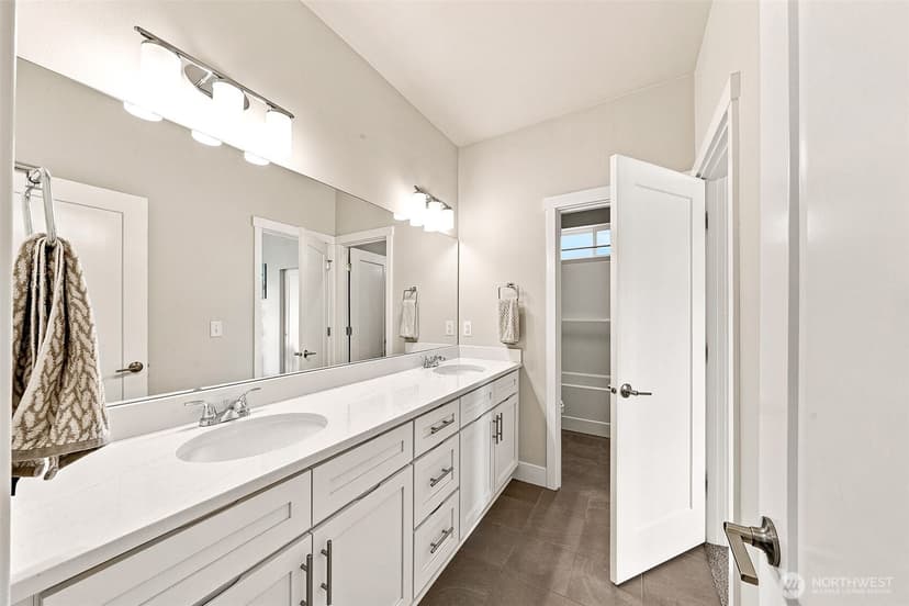 Property photo for 18630 Greenwood Place E, Bonney Lake photo 26