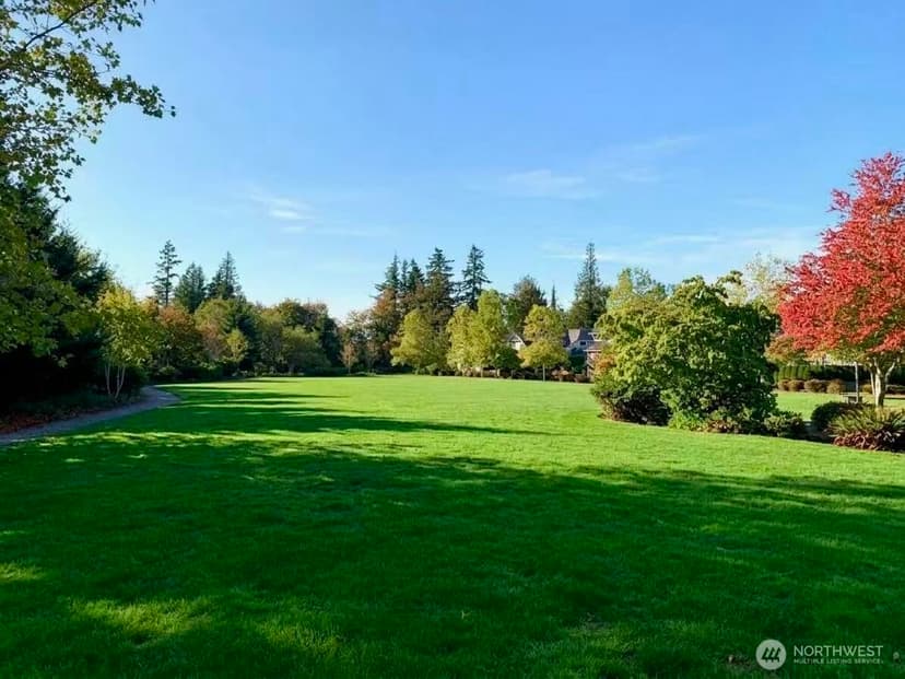 Property photo for 1919 25th Avenue NE, Issaquah photo 30