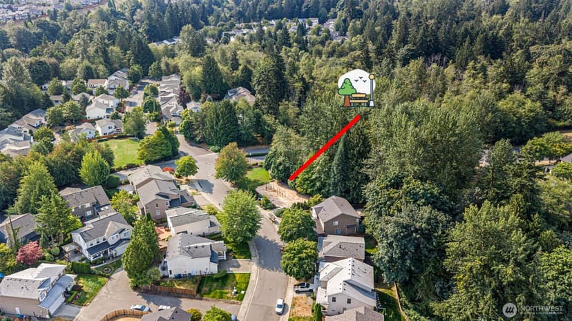 Property photo for 6709 124th Place SE, Snohomish photo 36