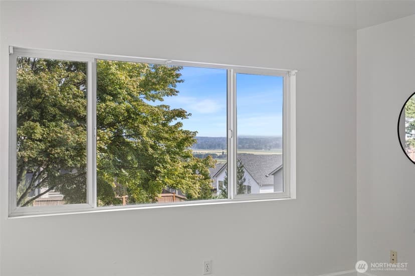 Property photo for 6709 124th Place SE, Snohomish photo 19