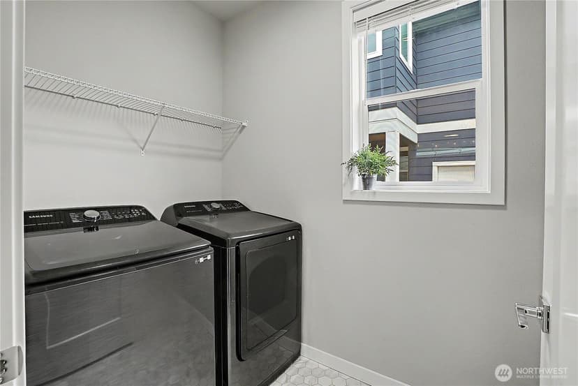 Property photo for 15137 Tyee Drive E, Bonney Lake photo 18