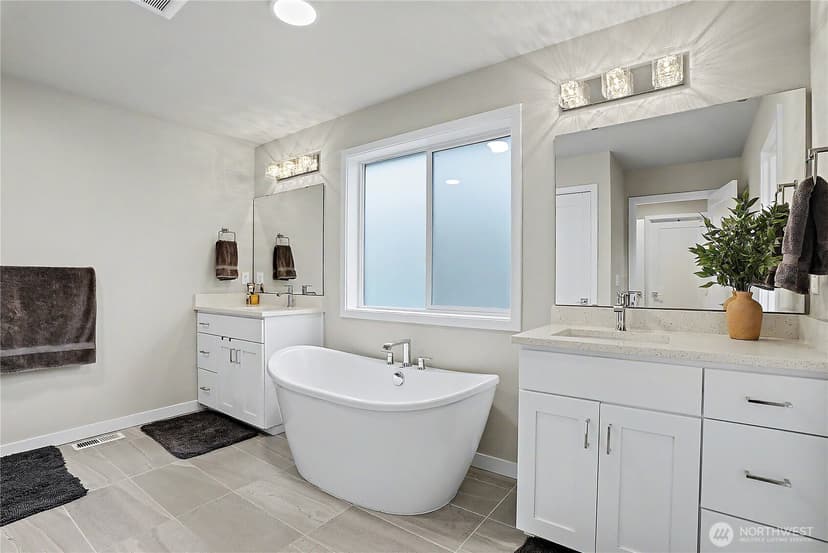 Property photo for 15137 Tyee Drive E, Bonney Lake photo 26