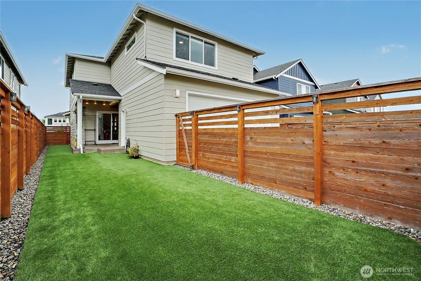 Property photo for 15137 Tyee Drive E, Bonney Lake photo 34