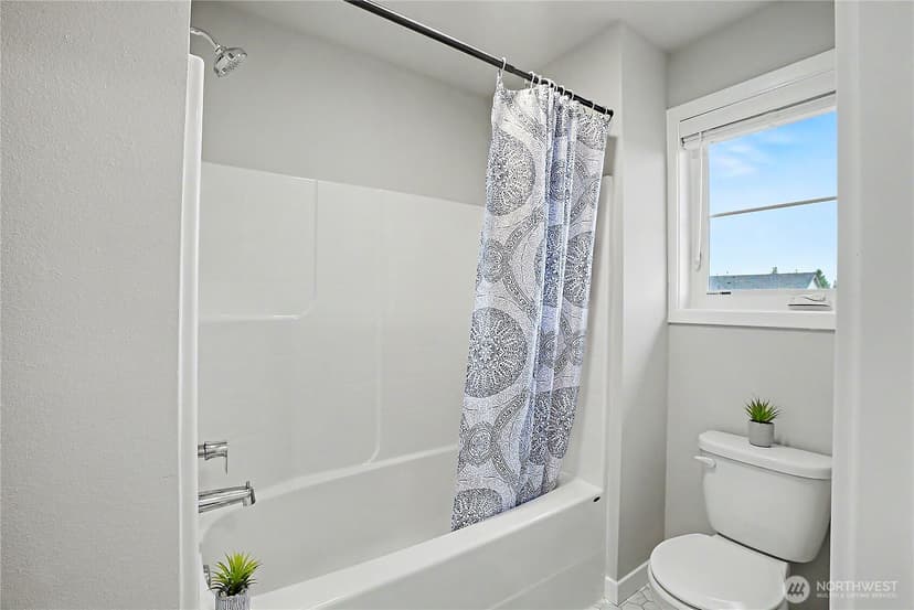 Property photo for 15137 Tyee Drive E, Bonney Lake photo 20