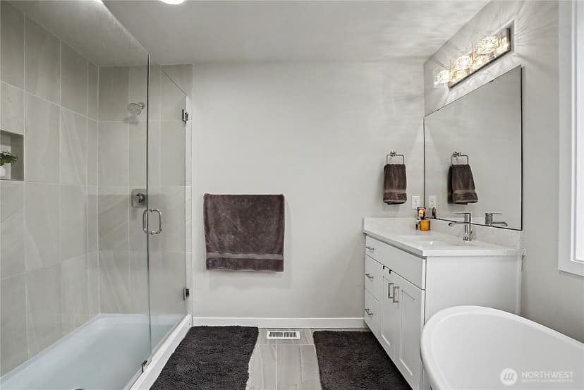 Property photo for 15137 Tyee Drive E, Bonney Lake photo 27