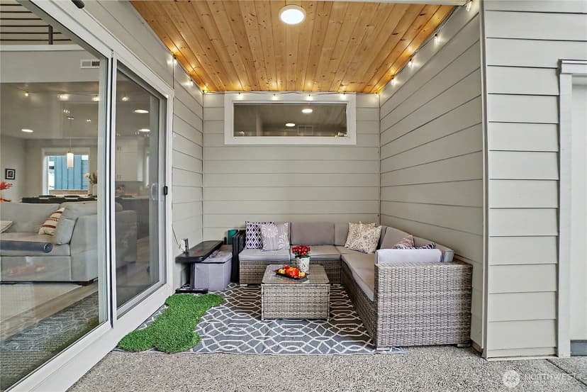 Property photo for 15137 Tyee Drive E, Bonney Lake photo 30