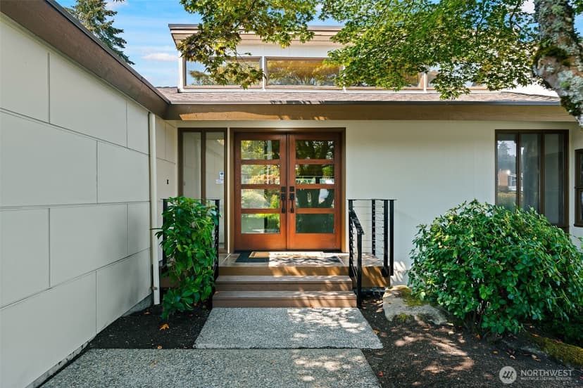 Property photo for 824 S Marine Hills Way, Federal Way photo 11