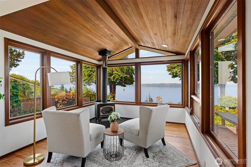 Property photo for 824 S Marine Hills Way, Federal Way photo 20