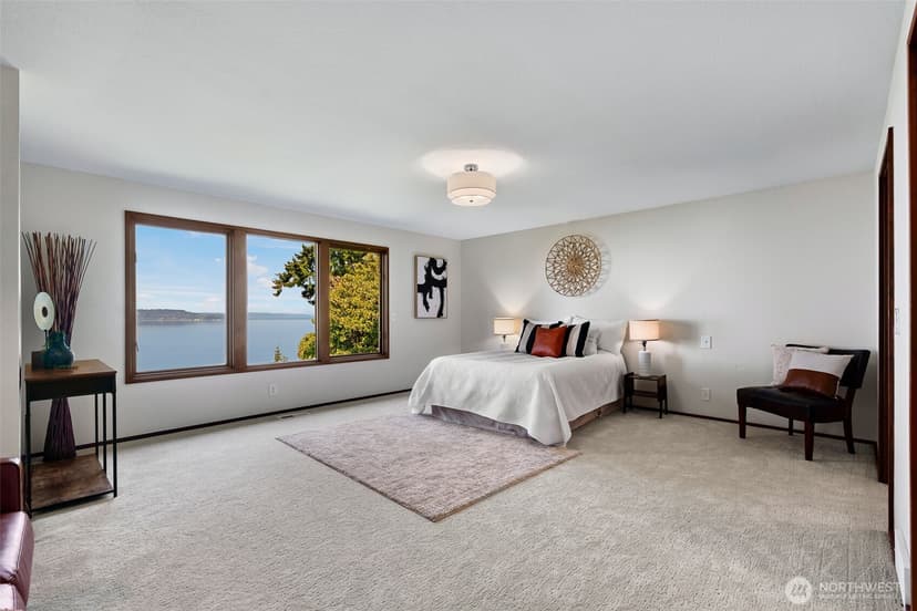 Property photo for 824 S Marine Hills Way, Federal Way photo 24