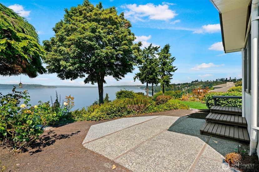 Property photo for 824 S Marine Hills Way, Federal Way photo 38