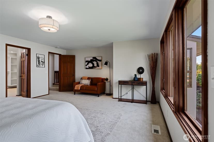Property photo for 824 S Marine Hills Way, Federal Way photo 25