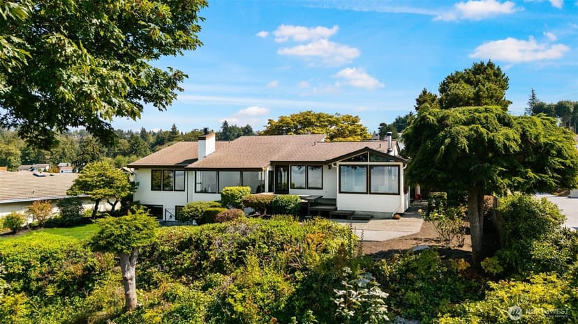 Property photo for 824 S Marine Hills Way, Federal Way photo 8