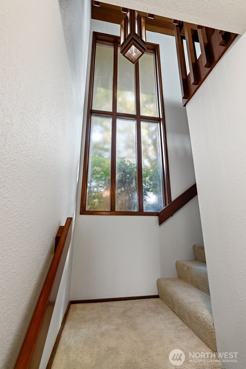 Property photo for 824 S Marine Hills Way, Federal Way photo 31