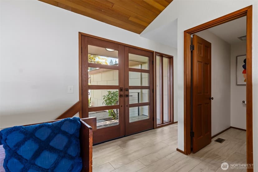 Property photo for 824 S Marine Hills Way, Federal Way photo 12
