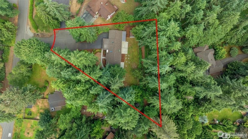 Property photo for 15515 184th Place NE, Woodinville photo 34