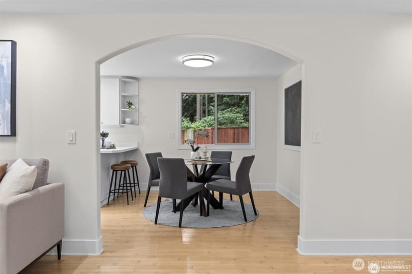 Property photo for 15515 184th Place NE, Woodinville photo 14