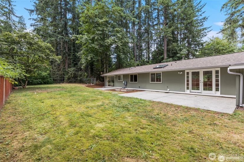 Property photo for 15515 184th Place NE, Woodinville photo 29
