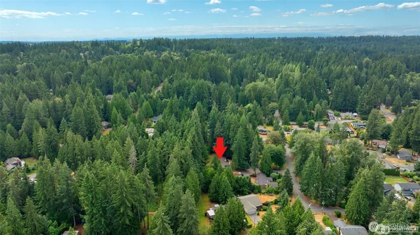 Property photo for 15515 184th Place NE, Woodinville photo 33