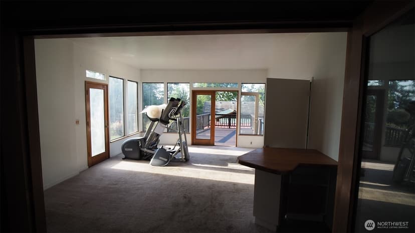 Property photo for 816 3rd Street, Mukilteo photo 15