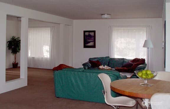 Property photo for 816 3rd Street, Mukilteo photo 8