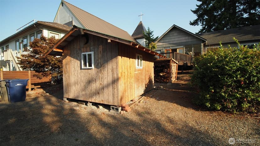 Property photo for 816 3rd Street, Mukilteo photo 19