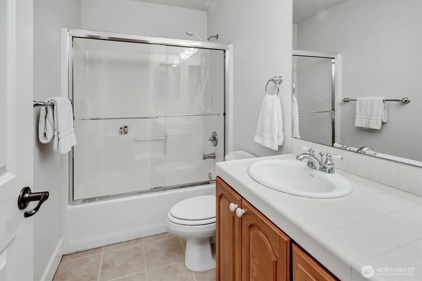 Property photo for 6477 Cultus Bay Road, Clinton photo 25