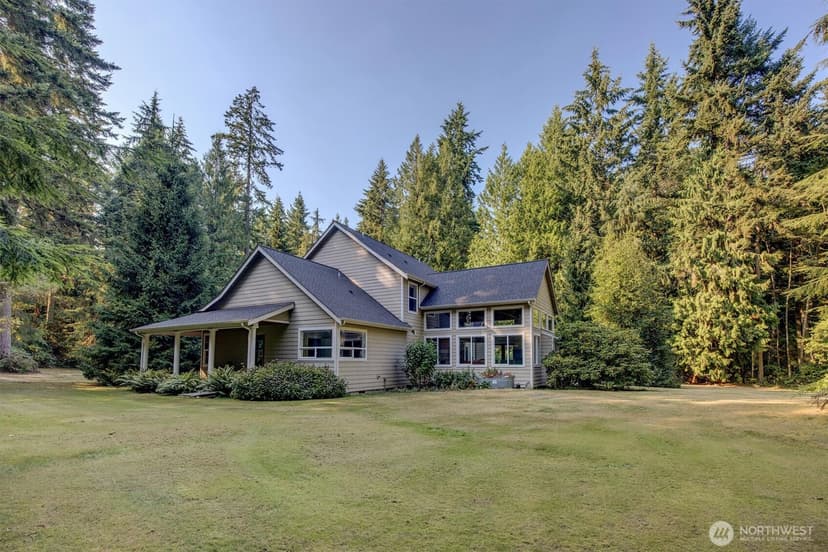 Property photo for 6477 Cultus Bay Road, Clinton photo 33