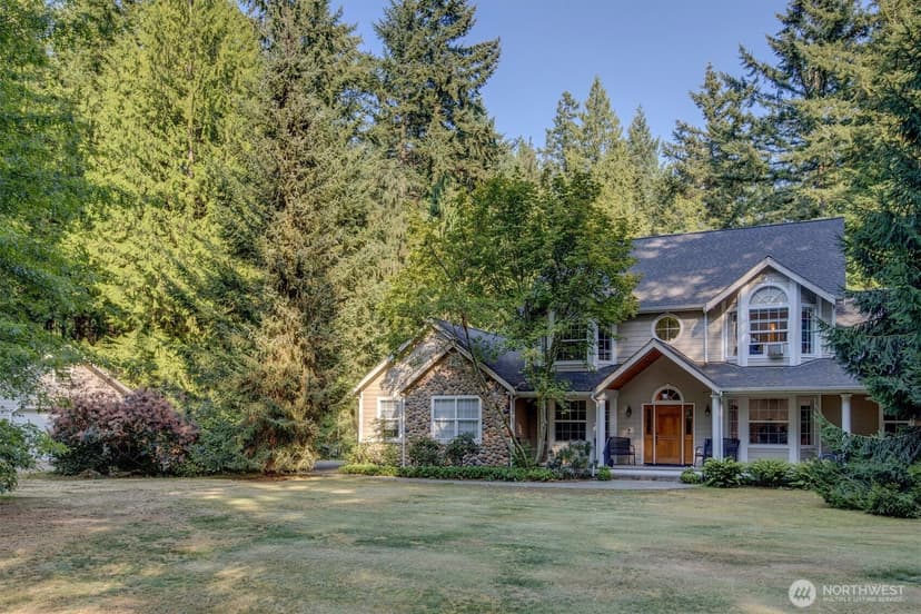 Property photo for 6477 Cultus Bay Road, Clinton photo 39