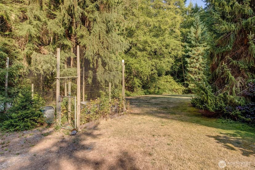 Property photo for 6477 Cultus Bay Road, Clinton photo 36