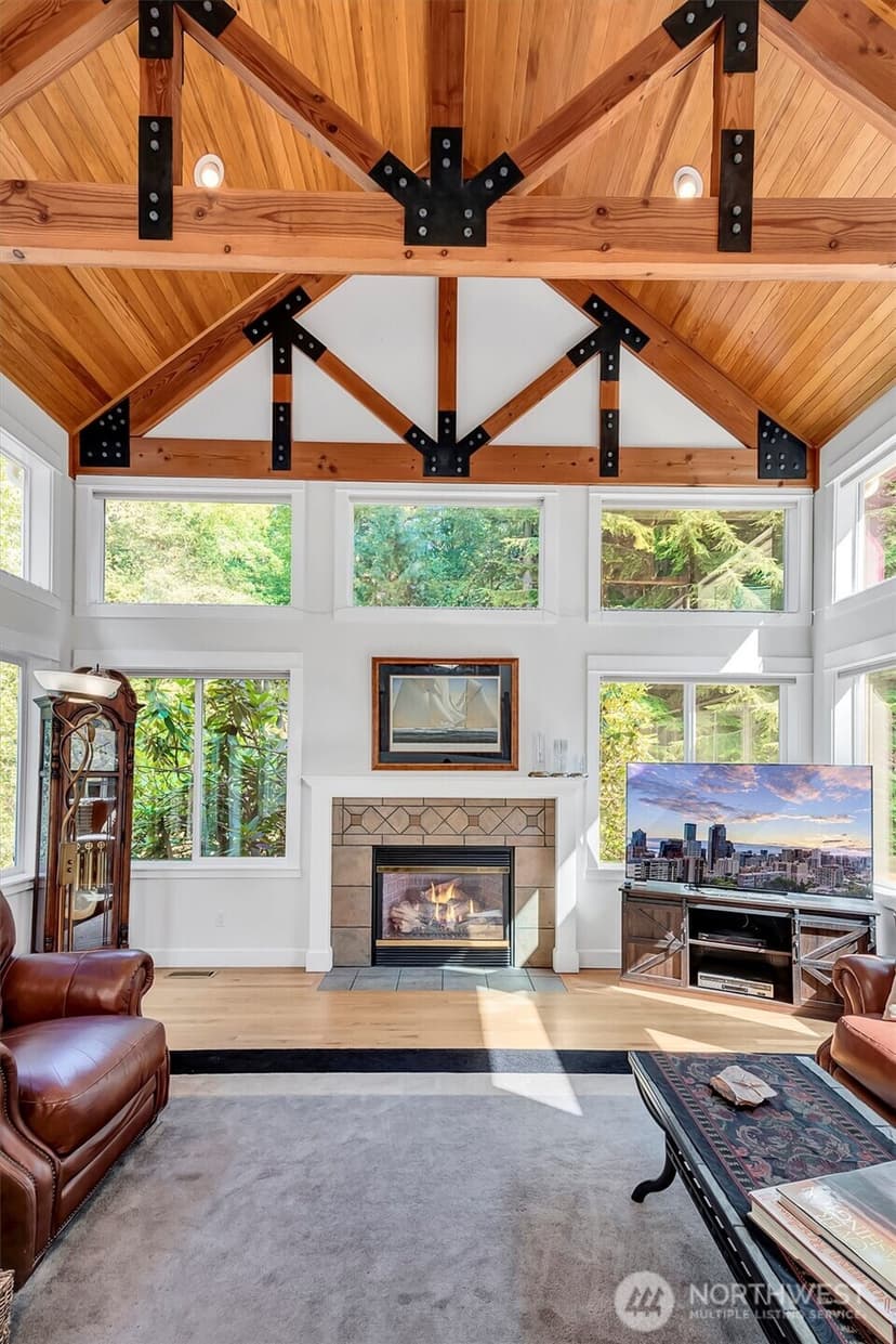 Property photo for 6477 Cultus Bay Road, Clinton photo 13