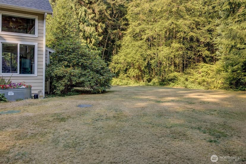 Property photo for 6477 Cultus Bay Road, Clinton photo 34