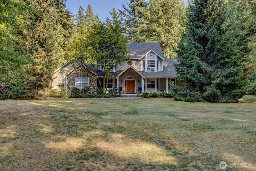Property photo for 6477 Cultus Bay Road, Clinton photo 40