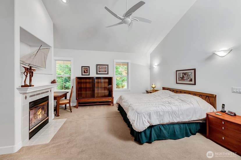 Property photo for 6477 Cultus Bay Road, Clinton photo 16