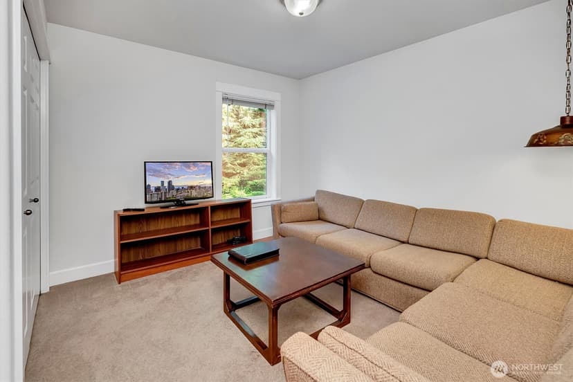 Property photo for 6477 Cultus Bay Road, Clinton photo 26