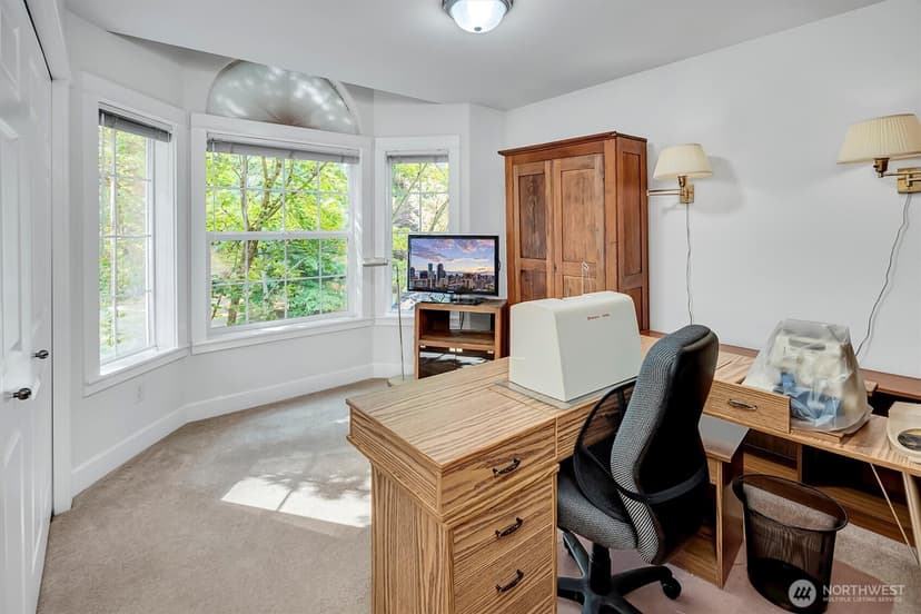 Property photo for 6477 Cultus Bay Road, Clinton photo 22