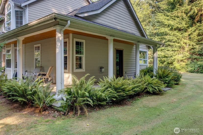 Property photo for 6477 Cultus Bay Road, Clinton photo 35