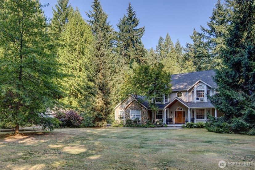 Property photo for 6477 Cultus Bay Road, Clinton photo 38