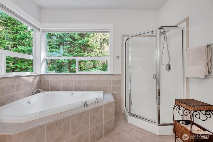 Property photo for 6477 Cultus Bay Road, Clinton photo 19