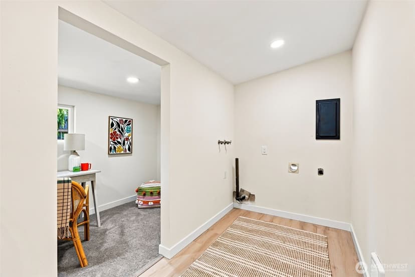 Property photo for 2538 NE 107th Street, Seattle photo 18
