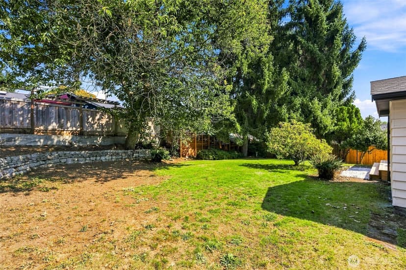 Property photo for 2538 NE 107th Street, Seattle photo 25