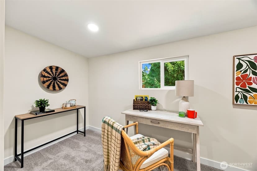 Property photo for 2538 NE 107th Street, Seattle photo 19